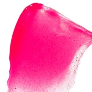 Make serum balm - pink cerise
